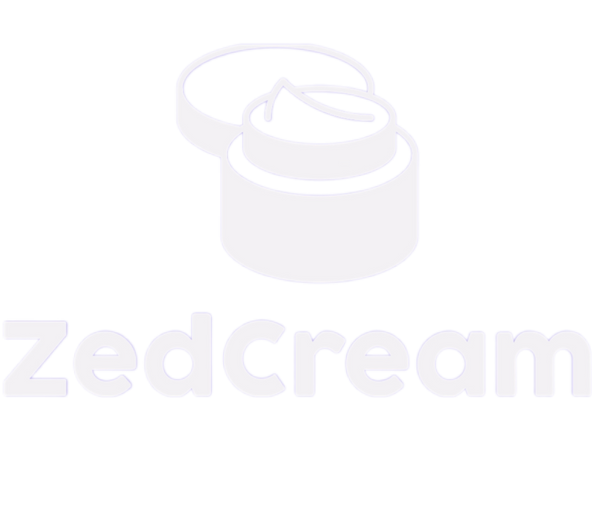 ZedCream